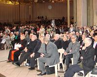 05-Mgrs Vint-Trois- Ricard- Simon- Ulrich- 25-03-2012